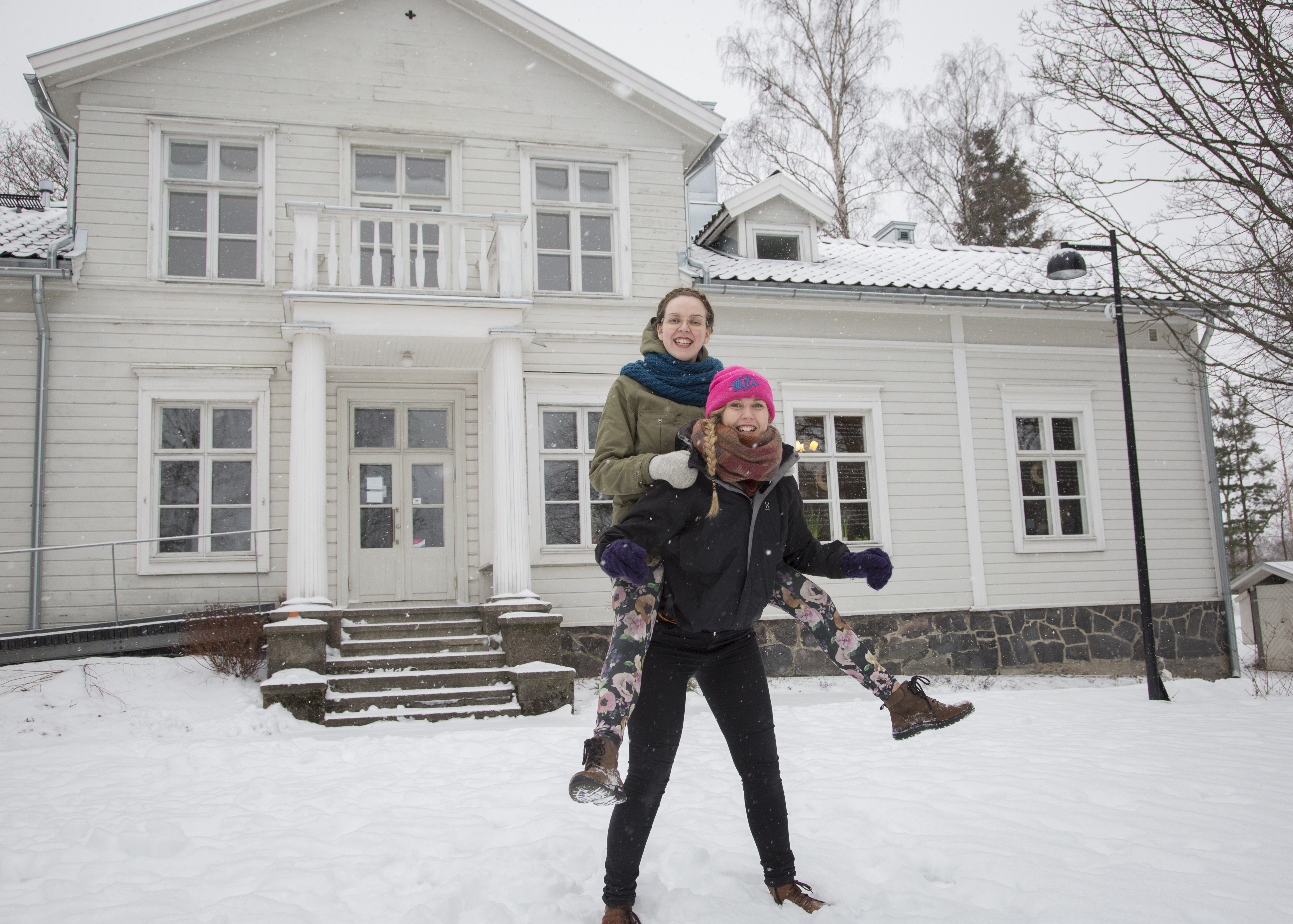 seikkailutaide (5 of 7)